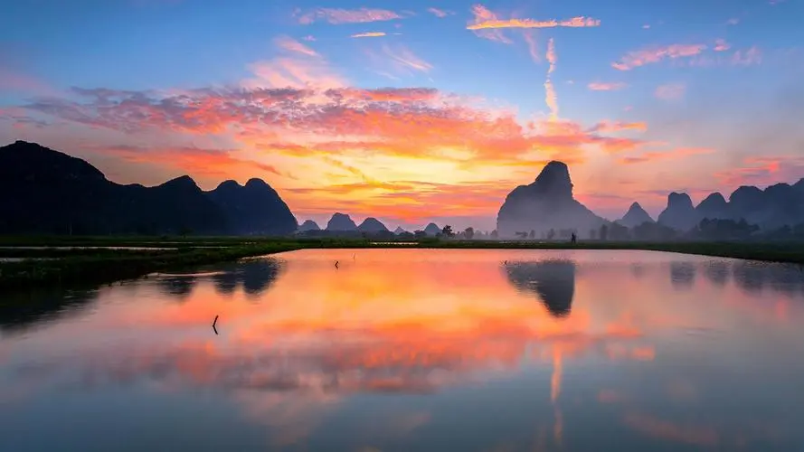 高标准智能制造